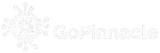 Gopinnacle