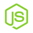 Node js