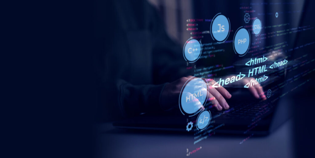 Transformative-Benefits-Custom-Software-Development img