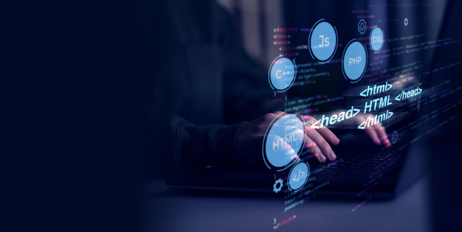 Transformative-Benefits-Custom-Software-Development img