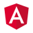 angular
