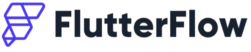 flutter flow