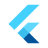 Flutter