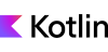Kotlin