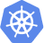 Kubernetes