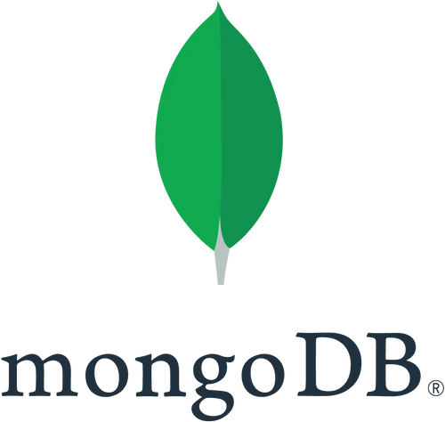 MongoDB