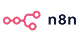 n8n