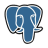 PostgreSQL