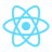 React