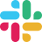 Slack