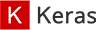 Keras