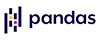 PANDAS