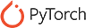 Pytorch