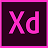Adobe XD