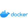 Docker-logo