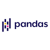 Pandas-logo