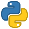 Python-img