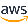 aws-logo