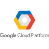 gcp-logo