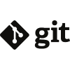 git-logo