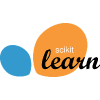scikitlearn-logo