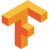 tensorflow-logo